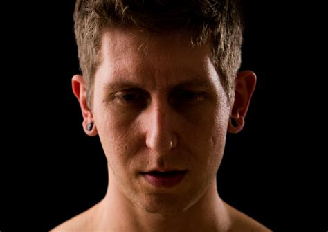 mikey butders|A Male Porn Star Discovers Leaving Porn Is Harder Than You'd .